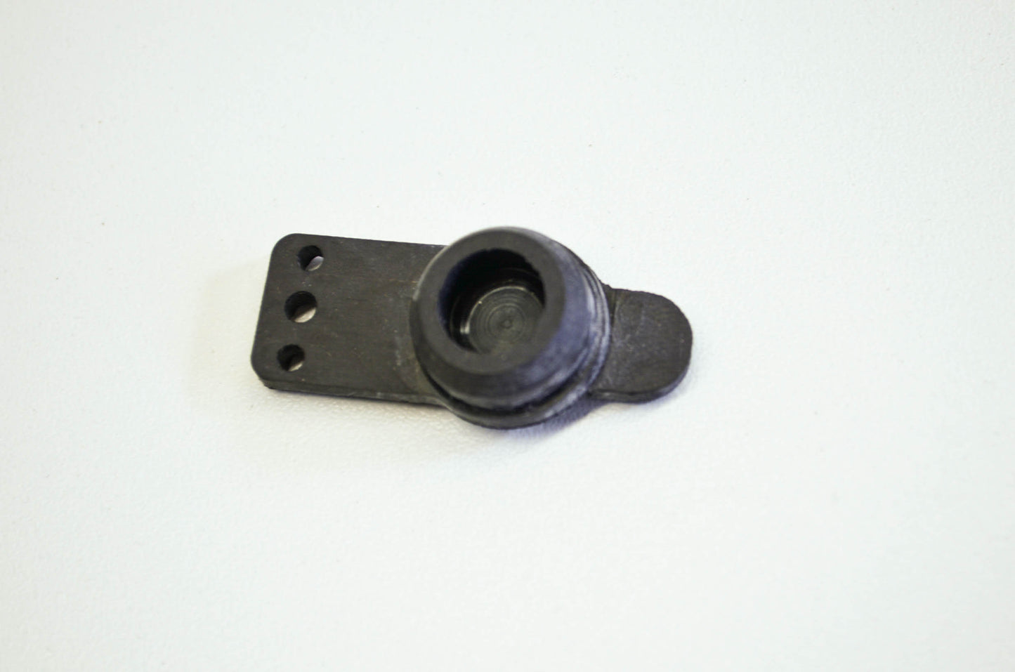 OEM Honda 53611-mb0-701 Dust Cap NOS