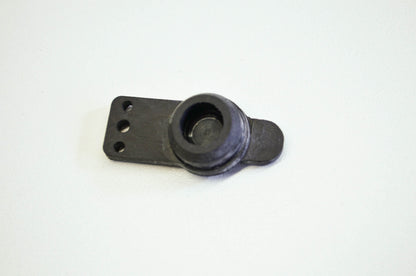 OEM Honda 53611-mb0-701 Dust Cap NOS