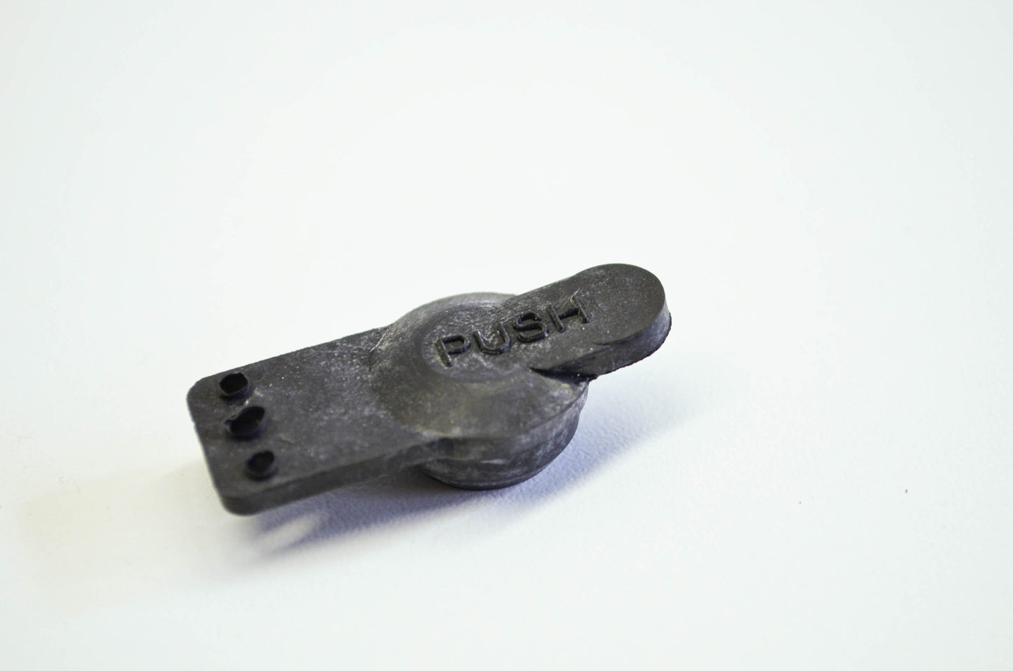 OEM Honda 53611-mb0-701 Dust Cap NOS