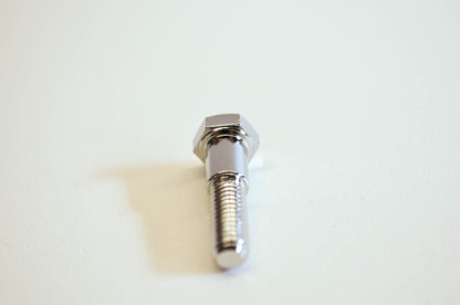 OEM Honda 90114-310-000 Bolt NOS