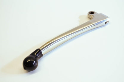 OEM Honda 53175-230-010 Right Handle Lever NOS