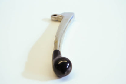 OEM Honda 53175-230-010 Right Handle Lever NOS