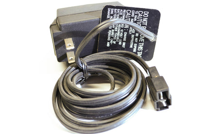 New OEM Honda Plug-In Battery Charger nc-1410 LCR-2512H NOS