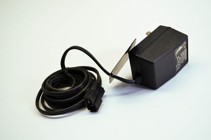 New OEM Honda Plug-In Battery Charger nc-1410 LCR-2512H NOS