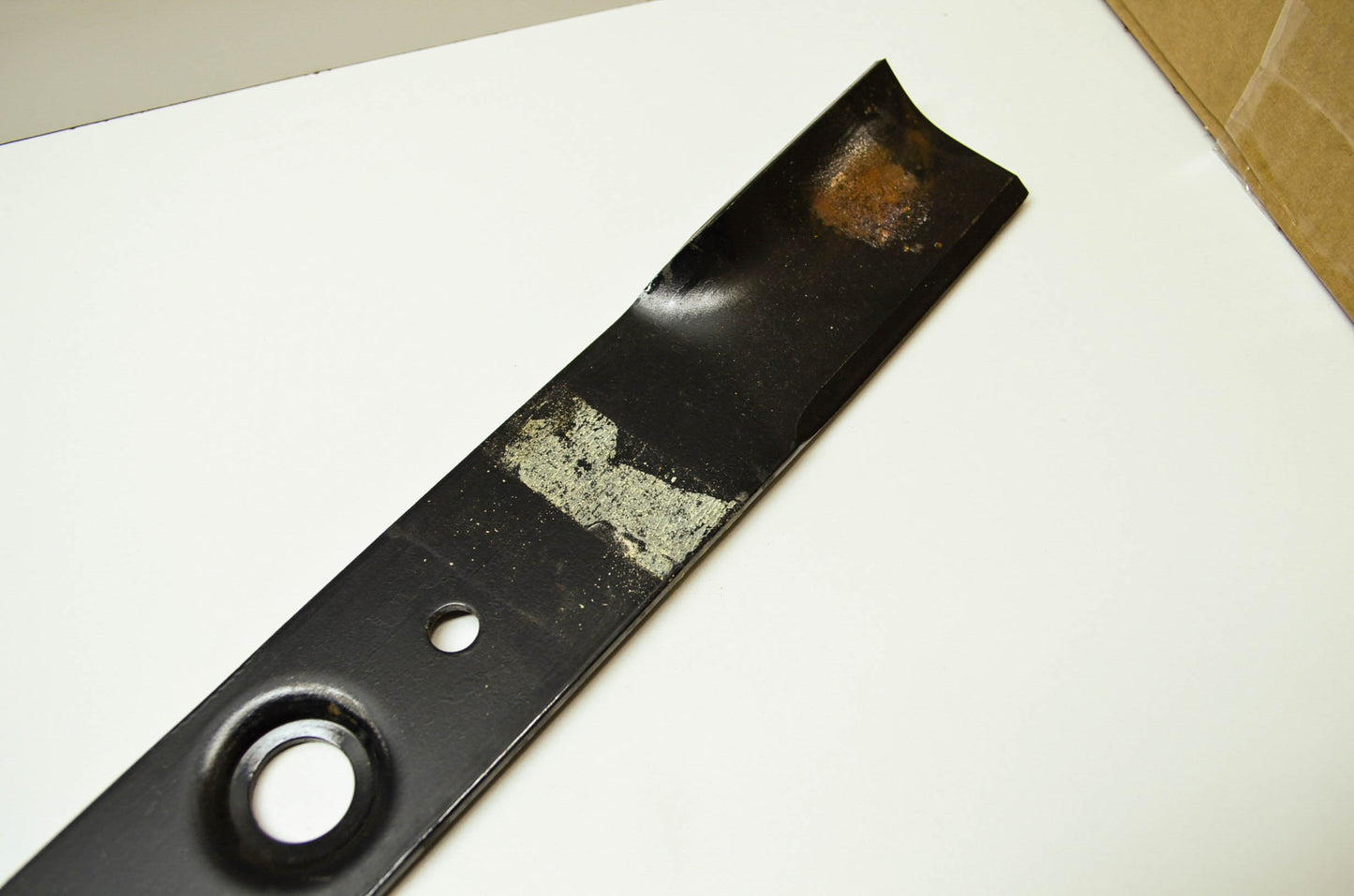 OEM Honda 72511-va5-j00 Rotary Blade NOS