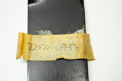 OEM Honda 72511-va5-j00 Rotary Blade NOS