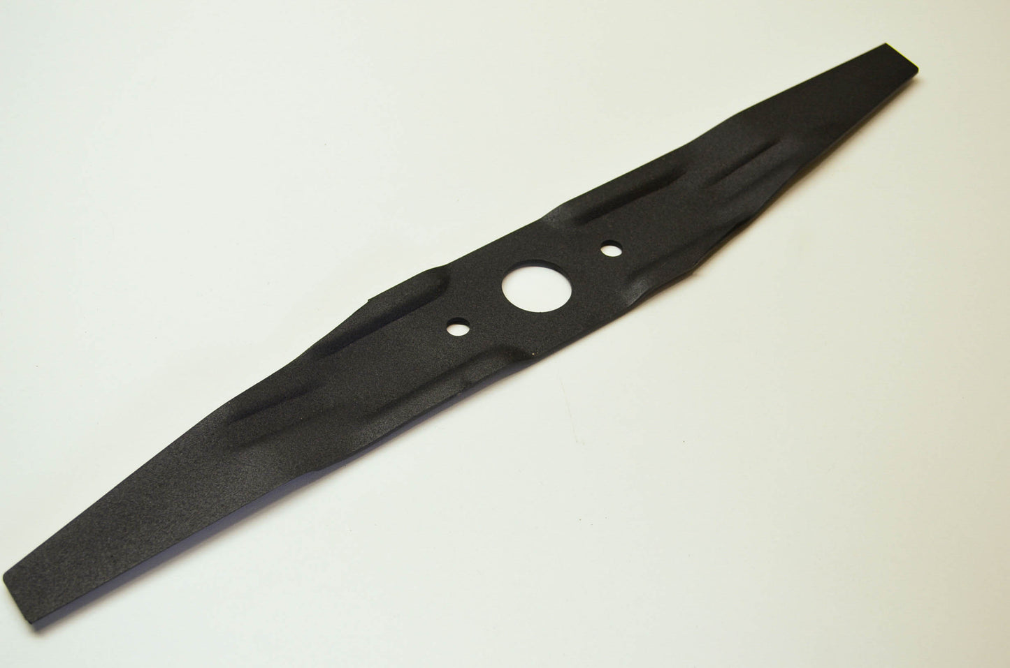 OEM Honda 72531-vh7-000 Upper Rotary Blade NOS