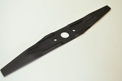 OEM Honda 72531-vh7-000 Upper Rotary Blade NOS