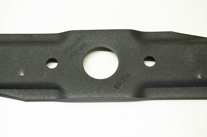 OEM Honda 72531-vh7-000 Upper Rotary Blade NOS