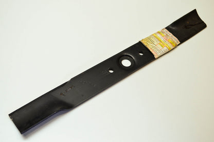 OEM Honda 72511-va2-690 Rotary Blade 21" NOS