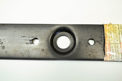 OEM Honda 72511-va2-690 Rotary Blade 21" NOS