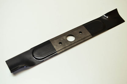 New OEM Honda Rotary Mower Blade HR17 NOS