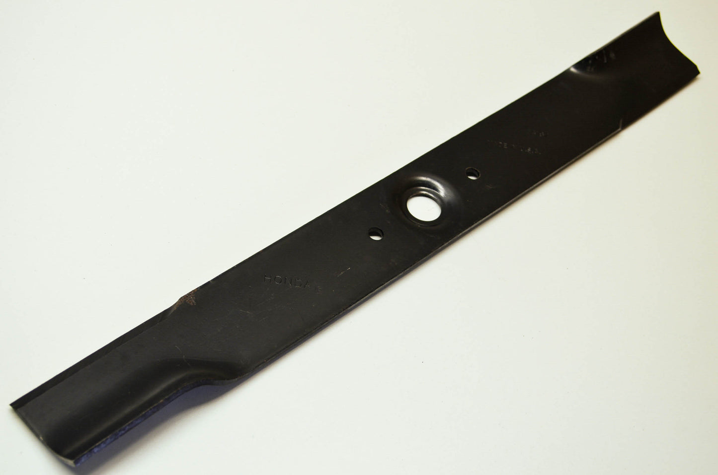 New OEM Honda Rotary Mower Blade HR21 NOS