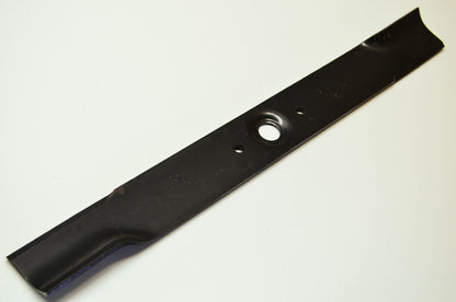 New OEM Honda Rotary Mower Blade HR21 NOS