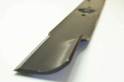 New OEM Honda Rotary Mower Blade HR21 NOS