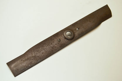 OEM Honda 72511-va5-j00 Rotary Blade NOS