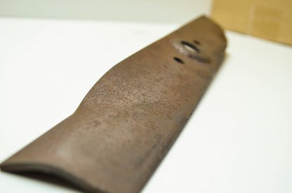 OEM Honda 72511-va5-j00 Rotary Blade NOS