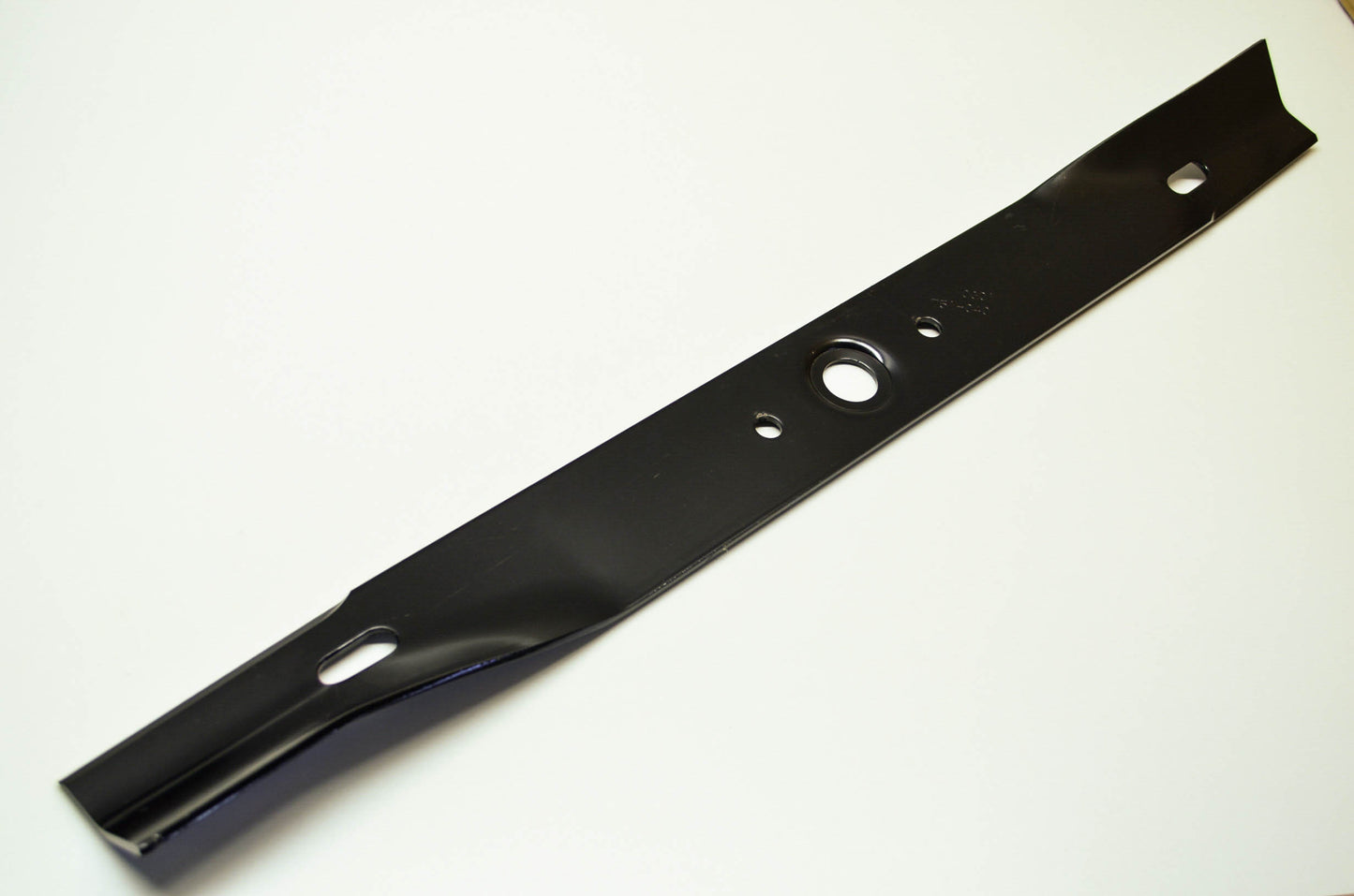 New OEM Honda Mower Blade HT-R3009 NOS