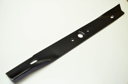 New OEM Honda Mower Blade HT-R3009 NOS