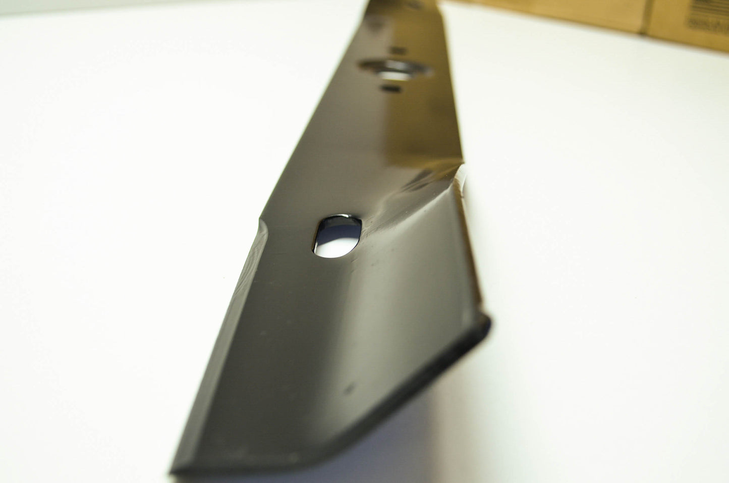New OEM Honda Mower Blade HT-R3009 NOS