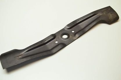 OEM Honda 72511-vh7-000 Rotary Blade NOS