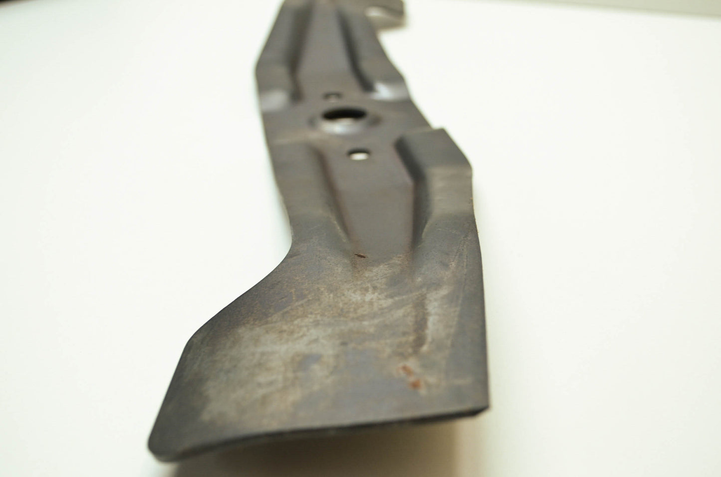 OEM Honda 72511-vh7-000 Rotary Blade NOS