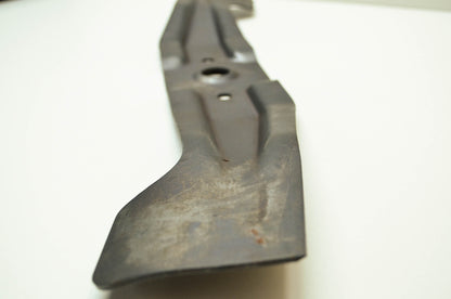 OEM Honda 72511-vh7-000 Rotary Blade NOS