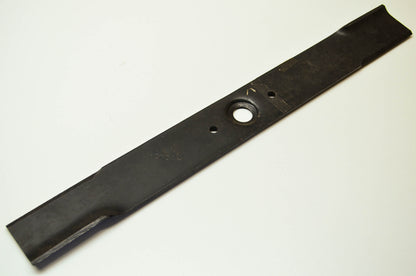 New OEM Honda Rotary Mower Blade NOS