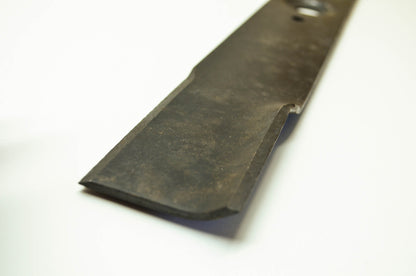 New OEM Honda Rotary Mower Blade NOS