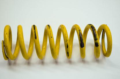 Honda CRF450 Shock Spring 5.9 kg/mm