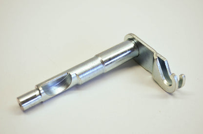 OEM Yamaha 4es-16381-00-00 Complete Push Lever NOS