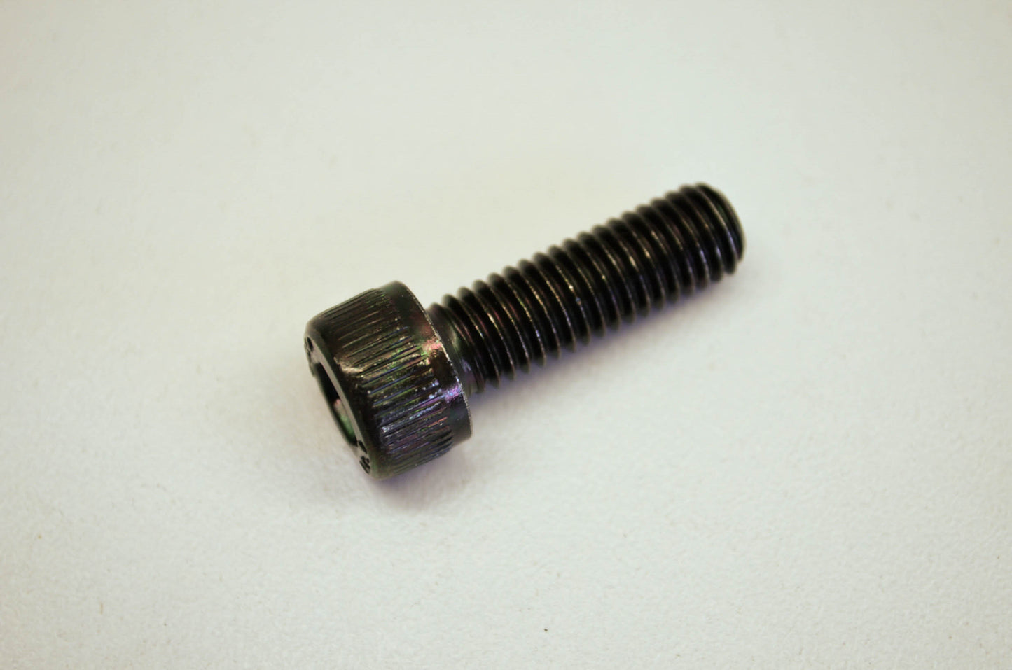 OEM Yamaha 91317-08025-00 Socket Bolt NOS