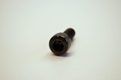 OEM Yamaha 91317-08025-00 Socket Bolt NOS