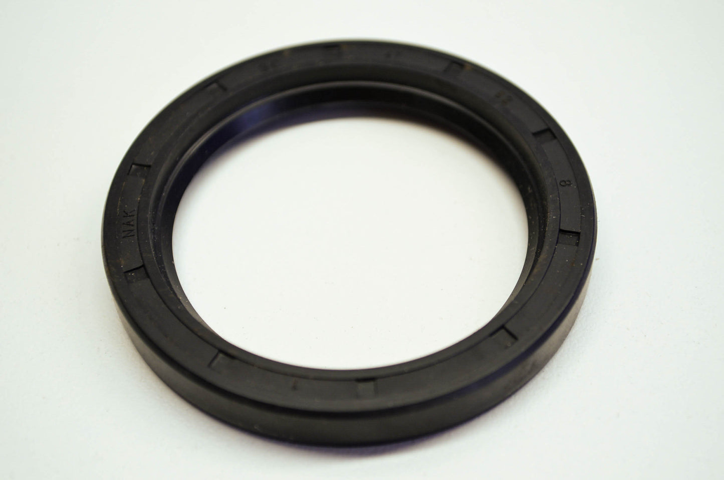 New TCM Oil Seal Replaces 18450 / 710320 NOS