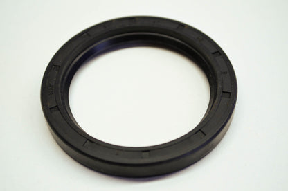 New TCM Oil Seal Replaces 18450 / 710320 NOS