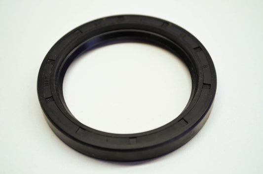 New TCM Oil Seal Replaces 18450 / 710320 NOS