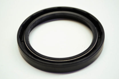 New TCM Oil Seal Replaces 18450 / 710320 NOS