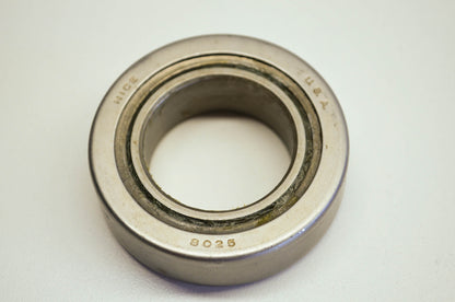 New Ball Bearing 1.25x2 Nice 8025 USA NOS