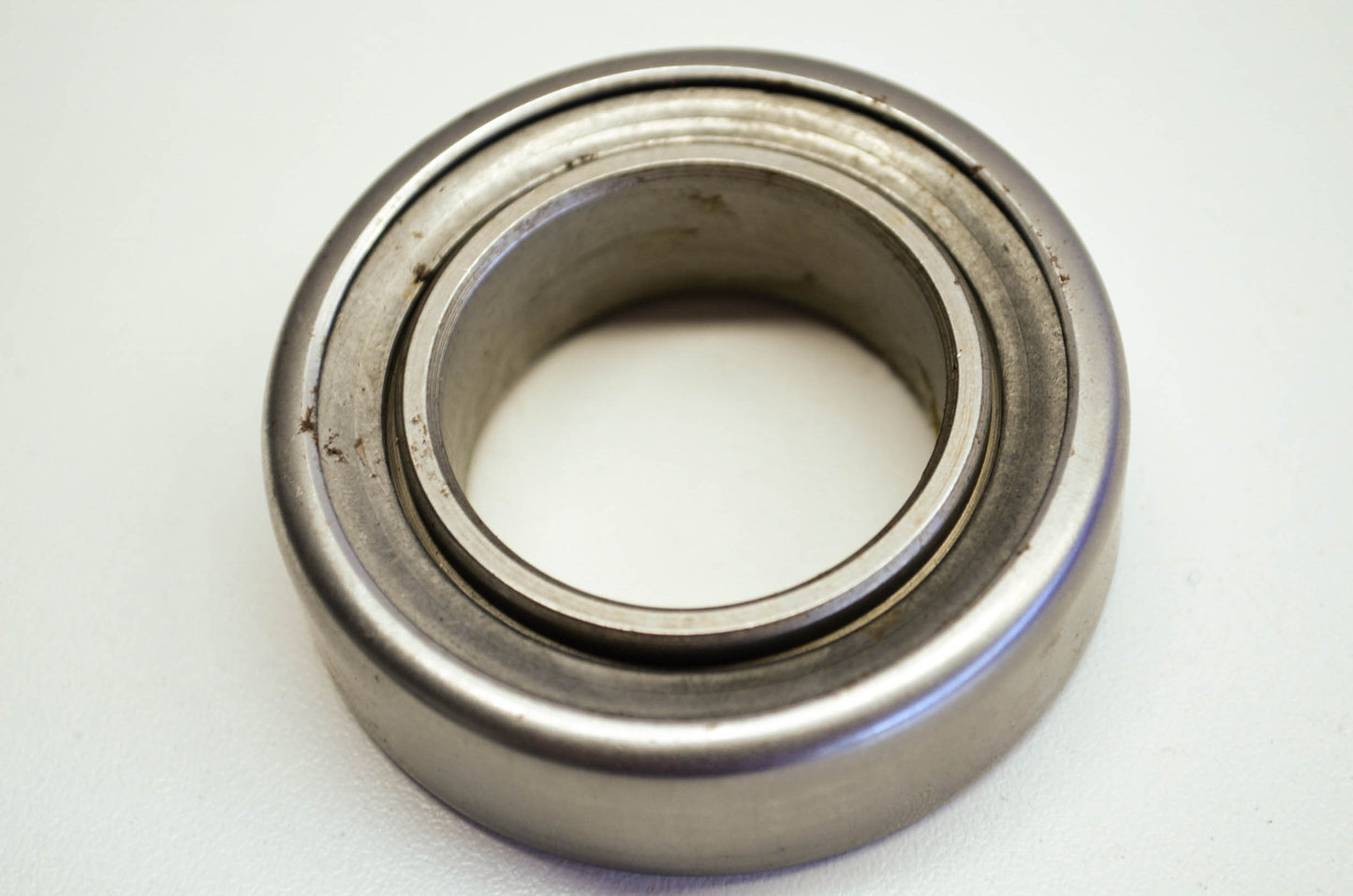 New Ball Bearing 1.25x2 Nice 8025 USA NOS