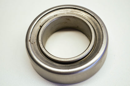 New Ball Bearing 1.25x2 Nice 8025 USA NOS