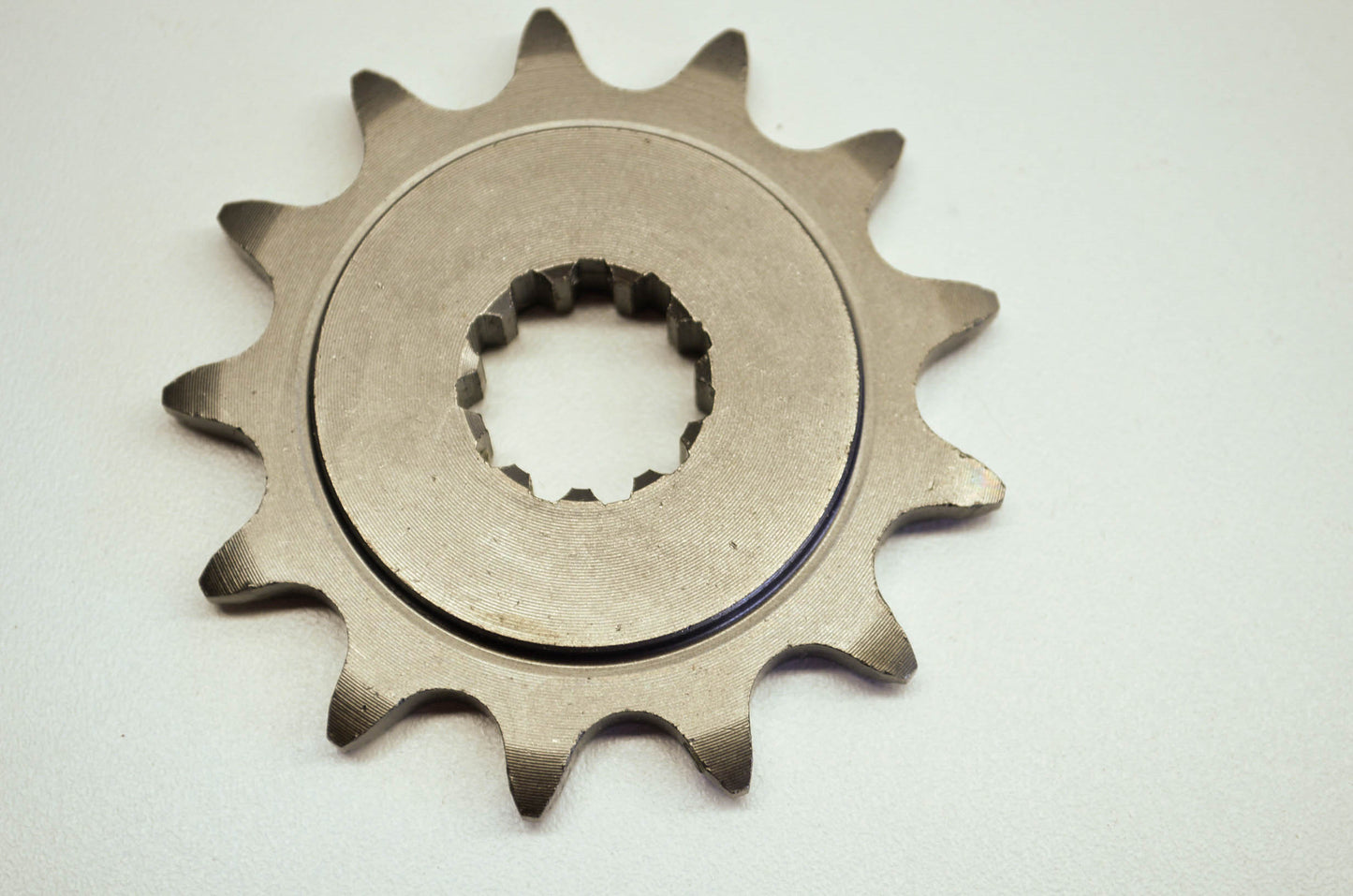 New Lemans Pro Series 13T Sprocket Hon 520 NOS