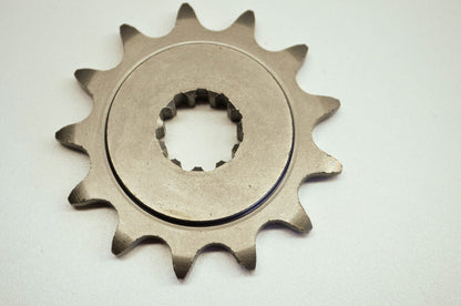 New Lemans Pro Series 13T Sprocket Hon 520 NOS
