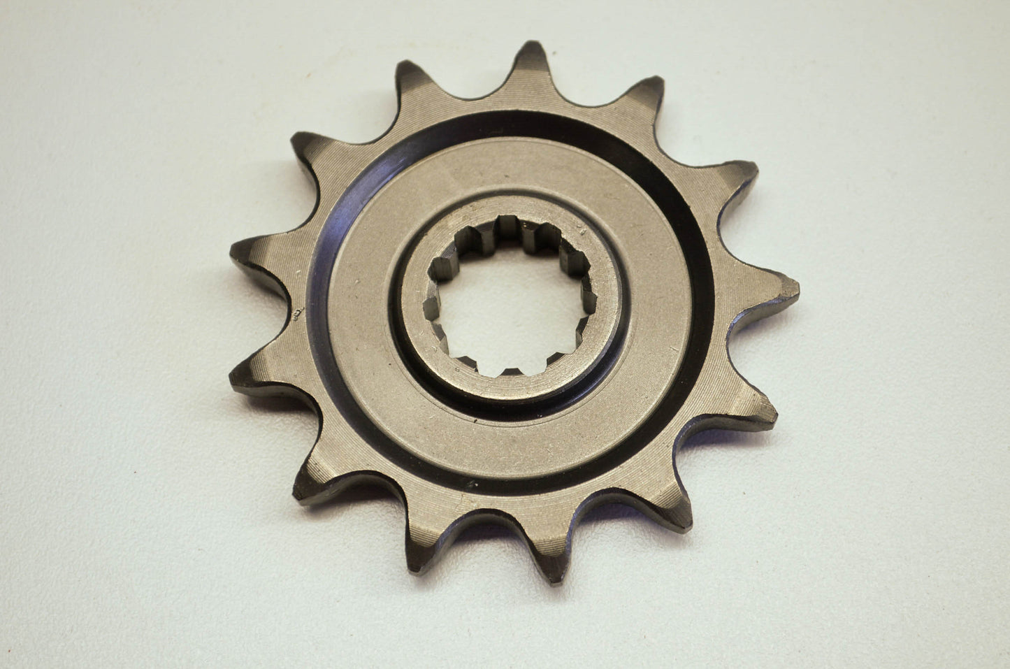 New Lemans Pro Series 13T Sprocket Hon 520 NOS