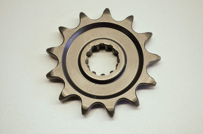 New Lemans Pro Series 13T Sprocket Hon 520 NOS