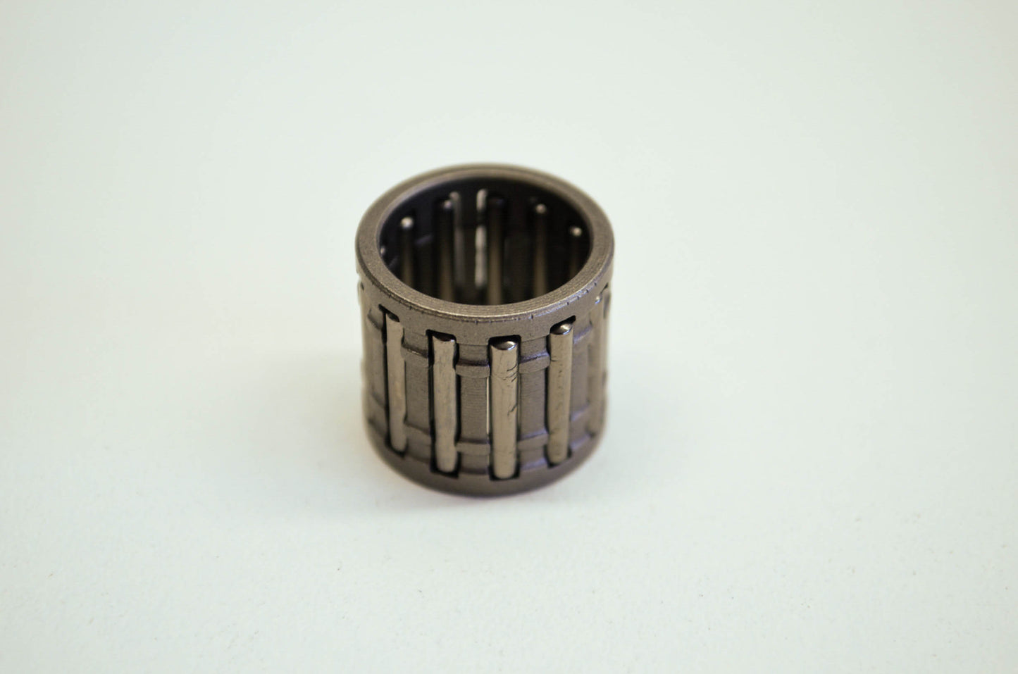 New Wiseco B1012 Top End Bearing 14x18x16.2 HONDA CR 85 80 HUSQVARNA TC 85 KTM 8