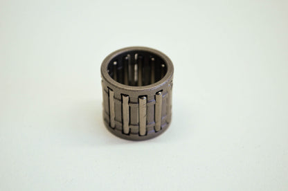 New Wiseco B1012 Top End Bearing 14x18x16.2 HONDA CR 85 80 HUSQVARNA TC 85 KTM 8