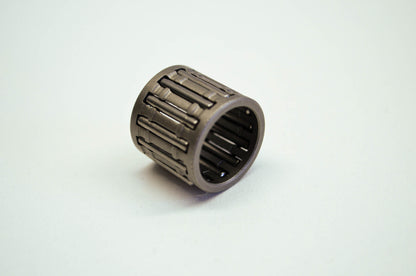 New Wiseco B1012 Top End Bearing 14x18x16.2 HONDA CR 85 80 HUSQVARNA TC 85 KTM 8