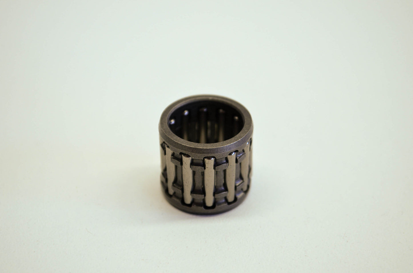 New Wiseco B1038 Top End Bearing 15x20x17.8 98-00 Yamaha YZ125 NOS