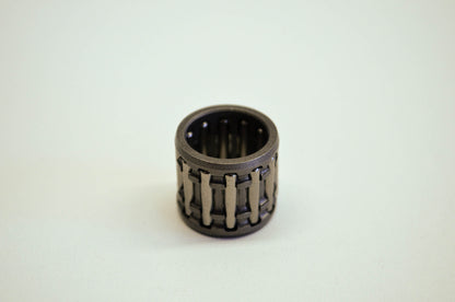 New Wiseco B1038 Top End Bearing 15x20x17.8 98-00 Yamaha YZ125 NOS