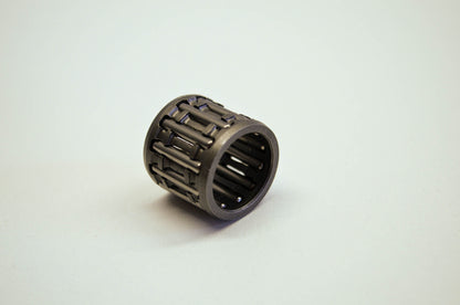 New Wiseco B1038 Top End Bearing 15x20x17.8 98-00 Yamaha YZ125 NOS